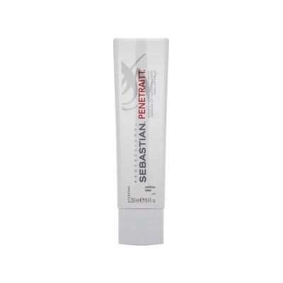 Sebastian Professional Penetraitt Conditioner подхранващ балсам за суха и увредена коса 250 ml