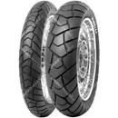 Pirelli Scorpion MT90 S/T 130/80 R17 65P