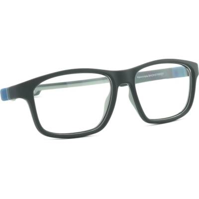 Nano Vista Backstreet NAO34402