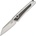 Kershaw Launch 20