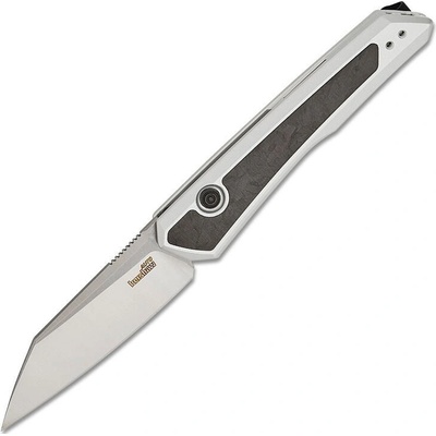 Kershaw Launch 20