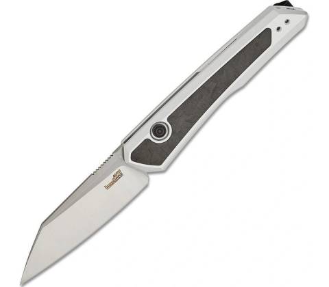 Kershaw Launch 20
