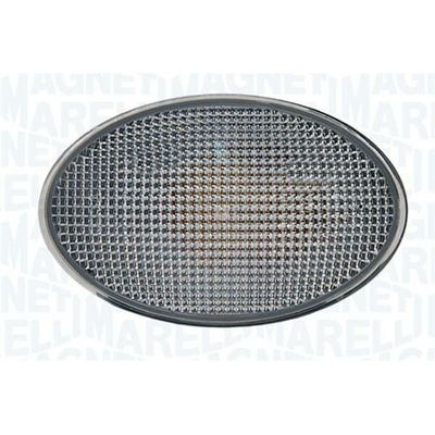 Blikač MAGNETI MARELLI 715102102120