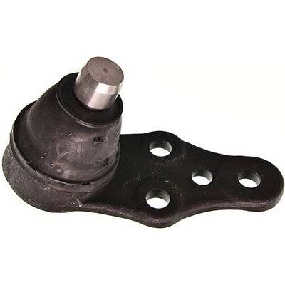 MAXGEAR 72-3116 Podpora-/ Kloub (72-3116)