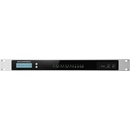 Grandstream UCM 6304