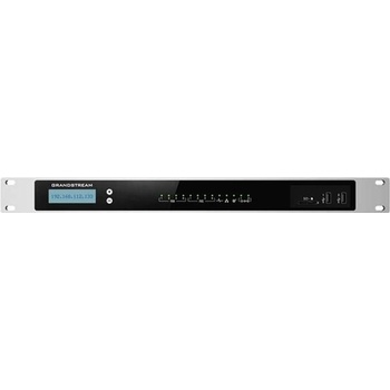Grandstream UCM 6304