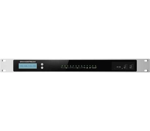 Grandstream UCM 6304