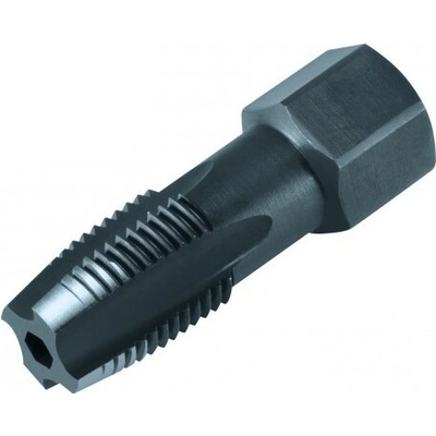 VOLKEL Závitník M17x1.5 HexTap OS,ze sady 19127 19004