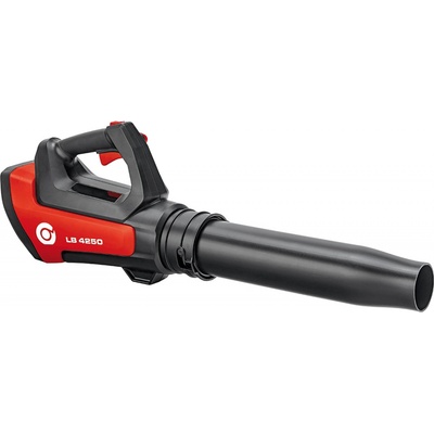 AL-KO SOLO LB 4250 Power Flex