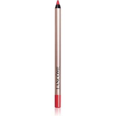 Lancome Idôle Lip Liner молив-контур за устни цвят Spicy Cherry 101 1.2 гр