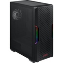 ADATA XPG STARKER AIR STARKERAIR-BKCWW