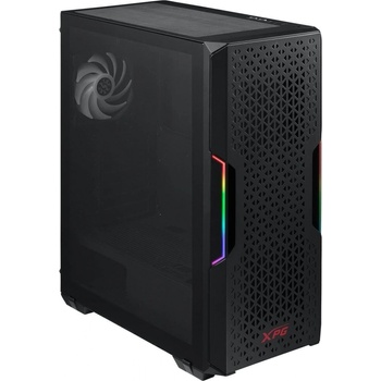 ADATA XPG STARKER AIR STARKERAIR-BKCWW
