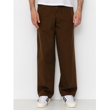 Dickies 247 Loose Garment Dyed Work timber brown