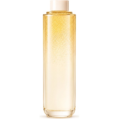 Guerlain Náplň do pleťovej esencie Orchidée Impériale GoldEssence Refill 140 ml