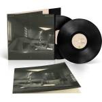 Universal Beving Joep: Liminal - 2Vinyl (LP) (092738)