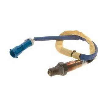 Lambda sonda BOSCH 0 258 006 571