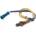 Lambda sonda BOSCH 0 258 006 571