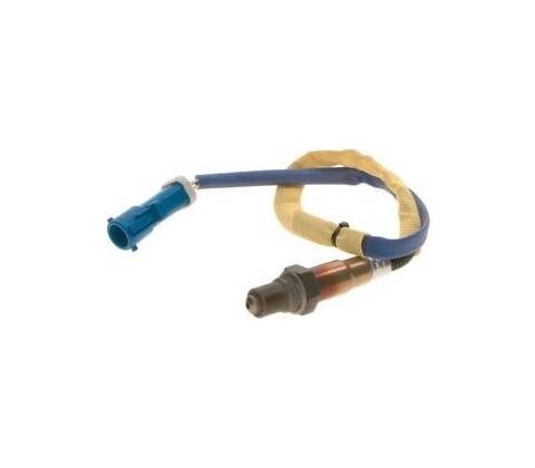 Lambda sonda BOSCH 0 258 006 571