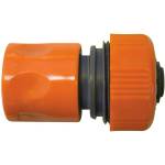 TopGarden 380956