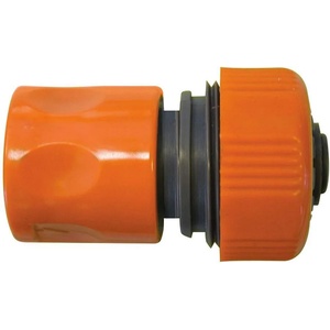 TopGarden 380956