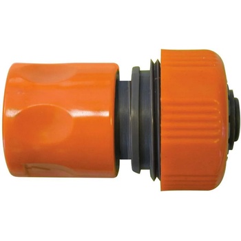 Image 1 of TopGarden 380956