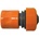 TopGarden 380956