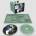 Clannad LEGEND CD