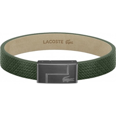 Lacoste 2040186