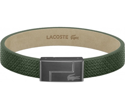 Lacoste 2040186