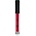 Bel London Течно червило Matte Kiss, 05 Fire Red, 5 ml