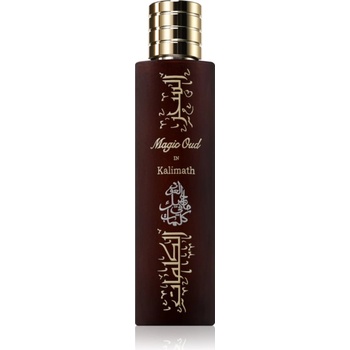 Magic Oud In Kalimath EDP 100 ml