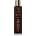 Magic Oud In Kalimath EDP 100 ml