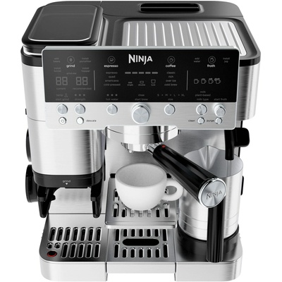 Ninja ES601EU Luxe Premier