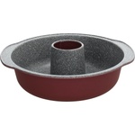 Tognana Форма за кекс TOGNANA Sweet Cherry, 24 см (W444425GGBOA)