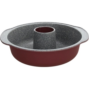 Tognana Форма за кекс TOGNANA Sweet Cherry, 24 см (W444425GGBOA)