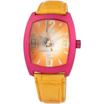 Chronotech CT2050M-06