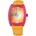 Chronotech CT2050M-06