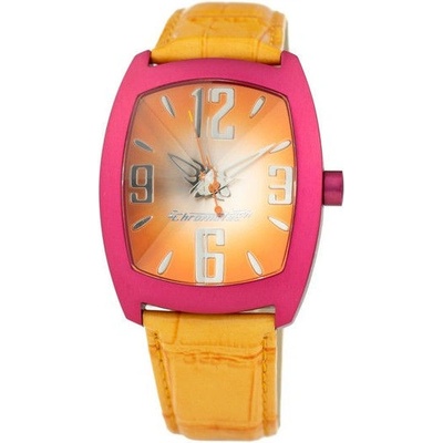 Chronotech CT2050M-06