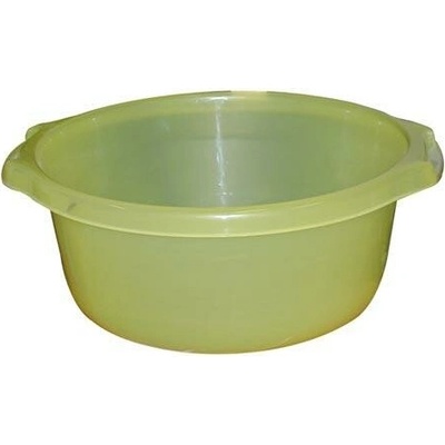 Dřez 49cm (25l) PH mix barev