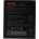 Lenovo BL264 Оригинална Батерия за Lenovo Vibe C2 Power