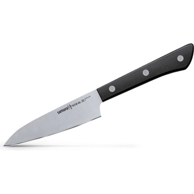 Samura Harakiri Plátkovací nůž 9,9 cm