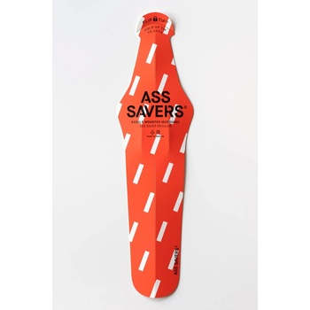 Ass Savers Bold Rain