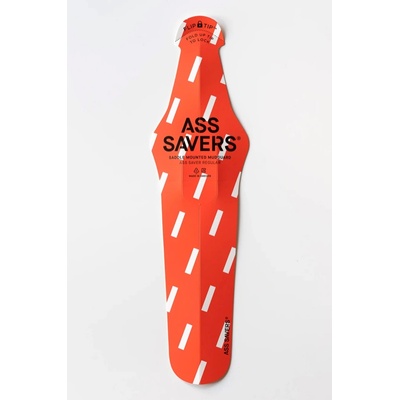 Ass Savers Bold Rain