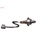 Lambda sonda DENSO DOX-0568 (DOX0568)