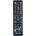 Samsung ah59-02530a - оригинален дистанционен контрол (ah59-02530a)