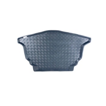 M-PLAST Стелка за багажник за Toyota Corolla (2018+) hatchback HYBRID 1.2 , 1.8