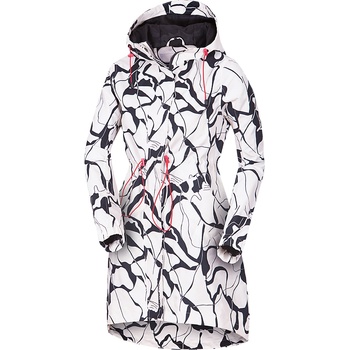 Northfinder BREANNE XS