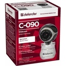 Defender C-090