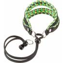 Ferplast Postroj pro psy
