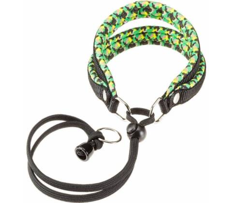 Ferplast Postroj pro psy